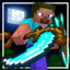 Fabled Weaponry logo
