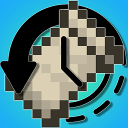 Fabric Polyfill logo
