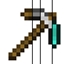 Simple Smithing Table Upgrades logo
