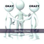 Create Compliments logo
