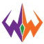 BCP SMP logo