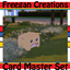 FC-Card Master-Toy Box logo