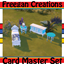 FC-Card Master-Misty Bed Side Table logo