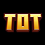 Tales of Tandralur 2.0 logo