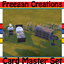 FC-Card Master-Brock Dresser logo