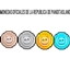 PanditasLand Coins logo
