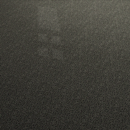 Plush Carpets logo