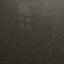 Plush Carpets logo