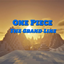 One Piece: The Grand Line logo
