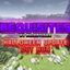 QHX's Requisites logo