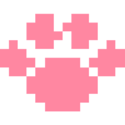 Cherry Wire logo