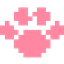 Cherry Wire logo