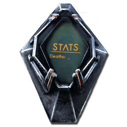 Stat Implant [Cross Platform] - Ark Survival Ascended Mods - CurseForge