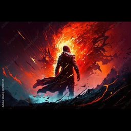 Creaether project image