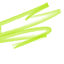 o bother logo