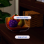 Grab Fruit from Fruit Bowls logo