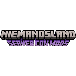 Niemandland