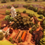 Autumn FAIR