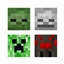 For the Muffins logo