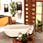Brata Bathroom logo