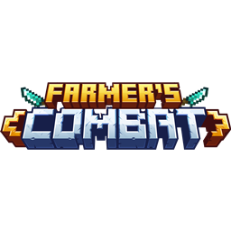 Farmer's Combat