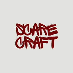 SpookyScaryCraftPack
