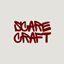 SpookyScaryCraftPack logo