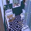 ELLIMAN BATHROOM