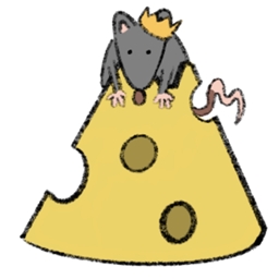 Syd’s Critters and Creatures  logo