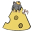 Syd’s Critters and Creatures  logo