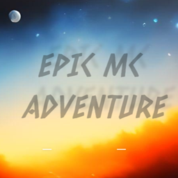Epic Mythical Journey