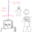 karmazenith's free teleport ability 1.16.5 logo