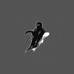 Dark-Spirit logo