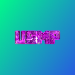 Undercart SMP