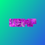 Undercart SMP logo