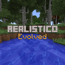 Overloaded for Minecraft 1.15.2