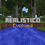 Realistico Evolved logo