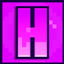 Horizon - Breakthrough logo