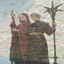 World OF Veridore logo