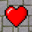 MJ's LovelyCraft Pack logo