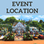Event location