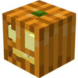 Sammie's Jammie Slimes logo