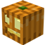 Sammie's Jammie Slimes logo