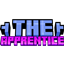 The Apprentice logo