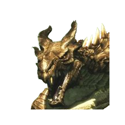 Inheritance Cycle - Minecraft Modpacks - CurseForge