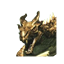 Inheritance Cycle logo
