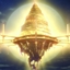 Arcadia Online (SAO) logo