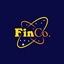 FinCo Factory logo