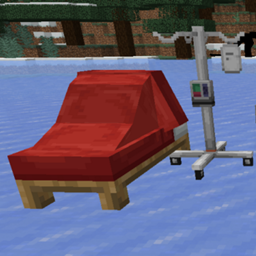 QFSResources (Legacy) project image