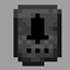 Dire Armory logo